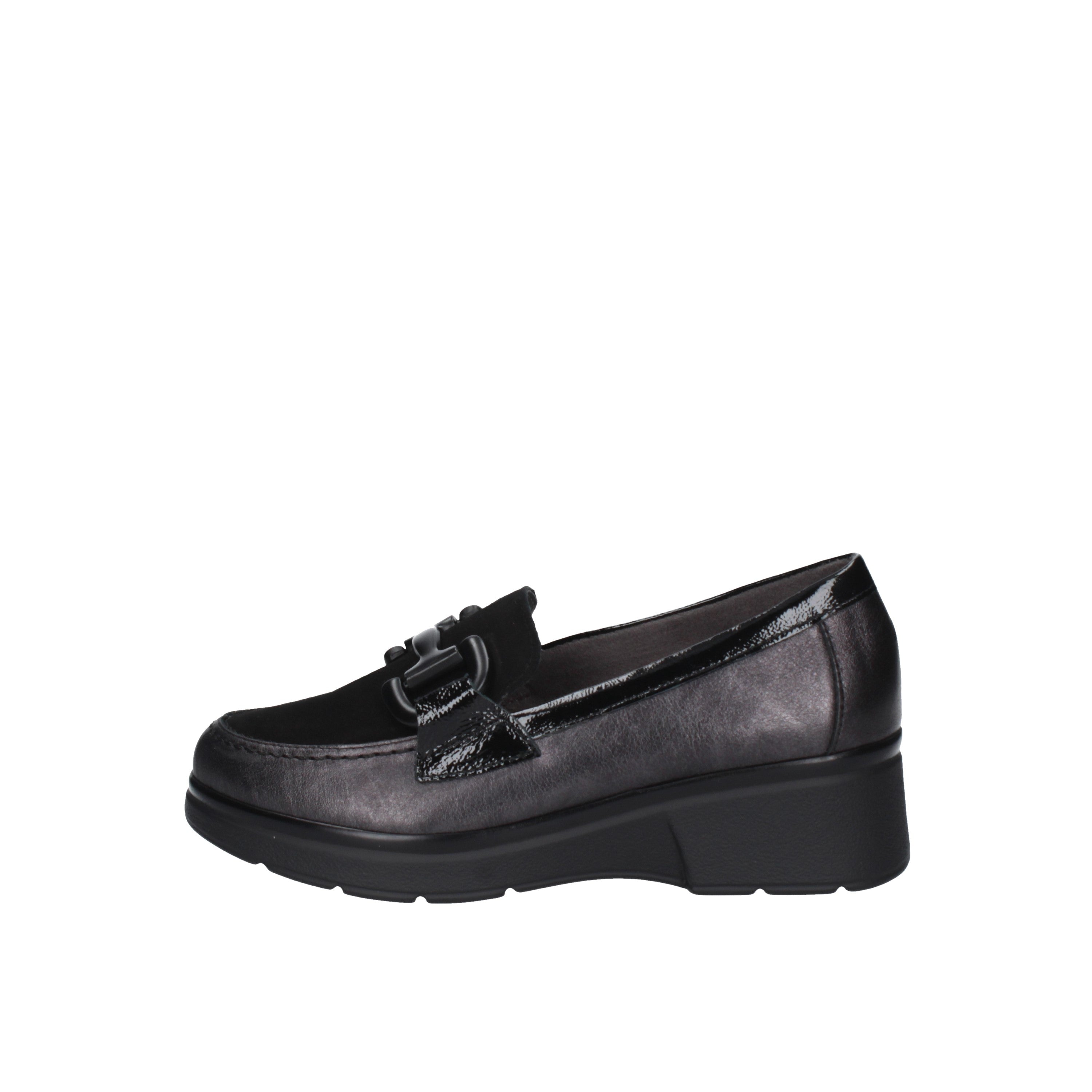 pitillos mocassino 10050